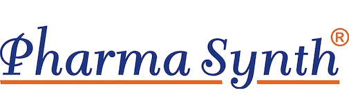 HP Logo
