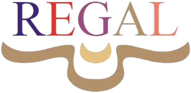 Qualcomm Logo