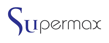 Deloitte Logo