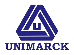 KPMG Logo