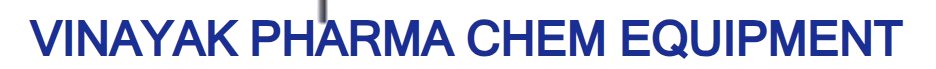 McKinsey Logo