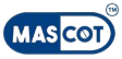 Mascot Logo