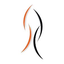 A SURAKHA GROUP Logo
